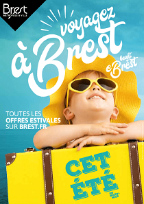 Programme été 2021 (PDF - 1.7 Mo) Programme été 2021 (PDF - 1.7 Mo)