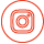 PictoInstaOrange