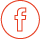 Pictofacebookorange