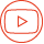 Pictoyoutubeorange