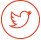 Pictotwitterorange
