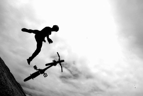 FREESTYLE